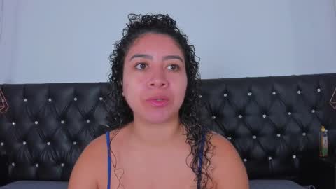 thara webstter online show from 03.06.25