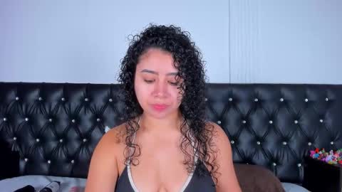 thara webstter online show from 09.09.25