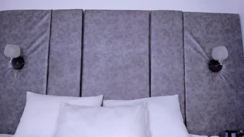 thara webstter online show from 02.10.26