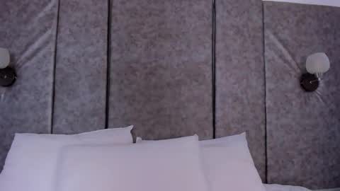 thara webstter online show from 03.07.26