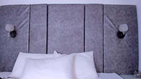 thara webstter online show from 03.14.26