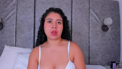 thara webstter online show from 03.21.26