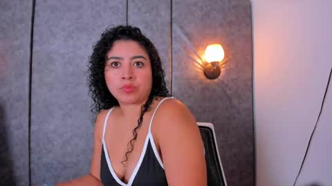 thara webstter online show from 04.20.26