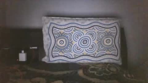 HornyBoy online show from 11.06.25