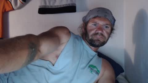 that1dude09 online show from 10.05.25