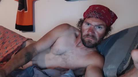 that1dude09 online show from 10.18.25