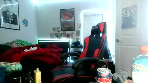 that_femboi online show from 03.28.26