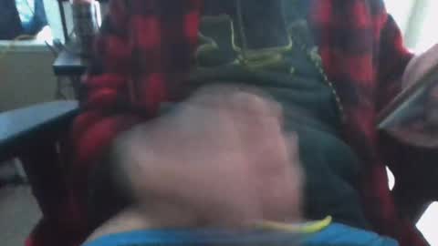 Snapshot of that_hot_cock chatting on 11.09.25 A guy online show from 11.09.25