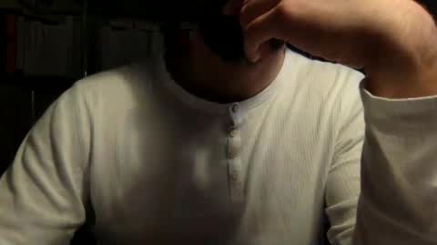 that_thing20 online show from 03.14.26