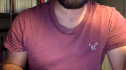 that_thing20 online show from 04.19.26