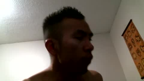 Snapshot of thataznguy303 chatting on 03.02.25 thataznguy303 online show from 03.02.25