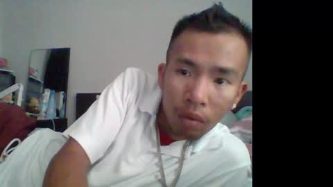 Snapshot of thataznguy303 chatting on 09.08.25 thataznguy303 online show from 09.08.25