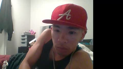 Snapshot of thataznguy303 chatting on 09.15.25 thataznguy303 online show from 09.15.25