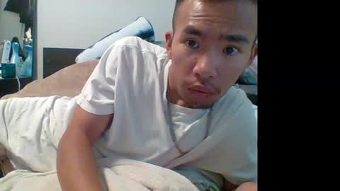 Snapshot of thataznguy303 chatting on 10.02.25 thataznguy303 online show from 10.02.25