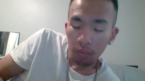 Snapshot of thataznguy303 chatting on 10.11.25 thataznguy303 online show from 10.11.25