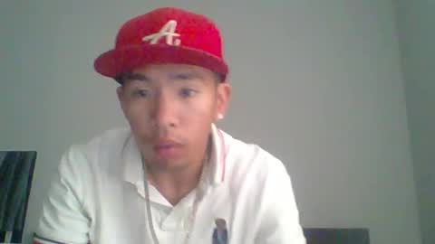 Snapshot of thataznguy303 chatting on 11.07.25 thataznguy303 online show from 11.07.25