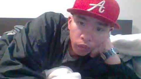 Snapshot of thataznguy303 chatting on 11.17.25 thataznguy303 online show from 11.17.25