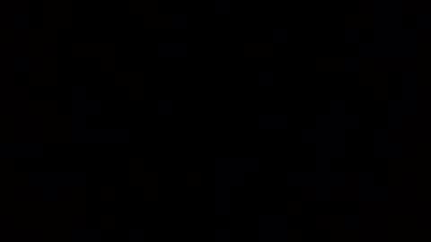 Snapshot of thatb1 chatting on 09.30.25 thatb1 online show from 09.30.25