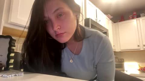 thatbaby070200000 online show from 03.06.25