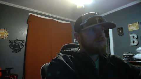 Snapshot of thatbigdickguy67426488 chatting on 01.18.25 thatbigdickguy67426488 online show from 01.18.25