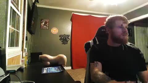 Snapshot of thatbigdickguy67426488 chatting on 02.14.25 thatbigdickguy67426488 online show from 02.14.25