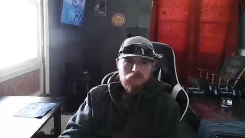 Snapshot of thatbigdickguy67426488 chatting on 02.16.25 thatbigdickguy67426488 online show from 02.16.25
