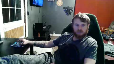 Snapshot of thatbigdickguy67426488 chatting on 02.17.25 thatbigdickguy67426488 online show from 02.17.25