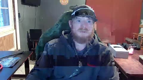 Snapshot of thatbigdickguy67426488 chatting on 03.06.25 thatbigdickguy67426488 online show from 03.06.25