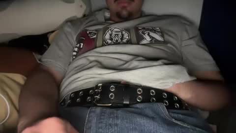 thatboi_g online show from 03.04.26