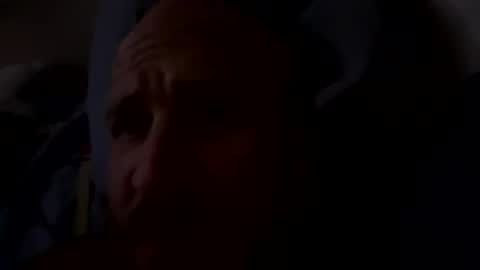 thatdude1o online show from 01.27.25