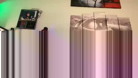 thatdude1o online show from 01.18.26