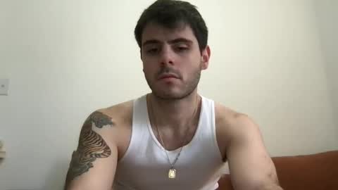 thatfeelsgoood online show from 12.24.24