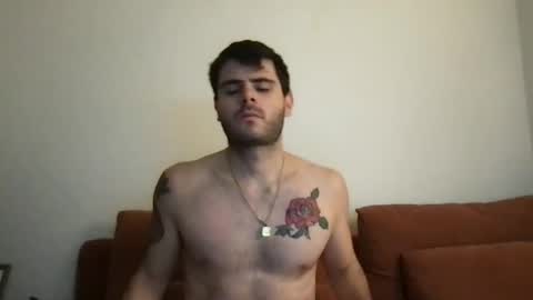 thatfeelsgoood online show from 12.28.24