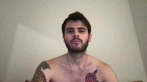 thatfeelsgoood online show from 01.16.25