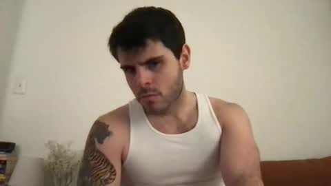 thatfeelsgoood online show from 03.04.25