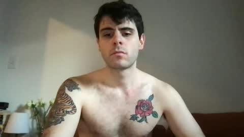 thatfeelsgoood online show from 03.12.25