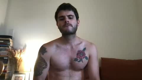 thatfeelsgoood online show from 09.08.25