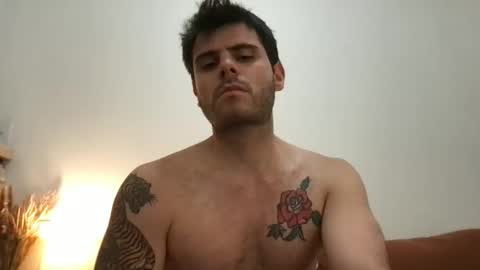 thatfeelsgoood online show from 11.12.25