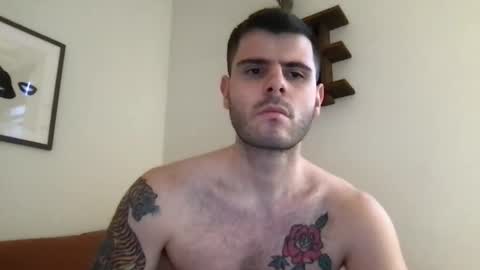 thatfeelsgoood online show from 02.03.26