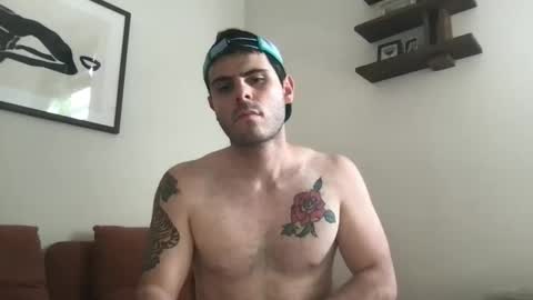 thatfeelsgoood online show from 05.20.26