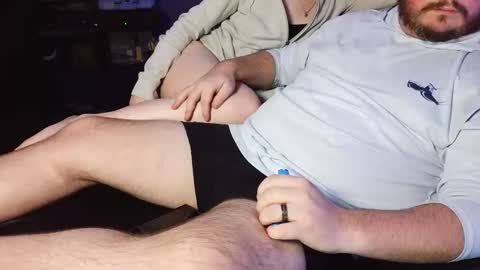 dave and alexis online show from 01.18.26