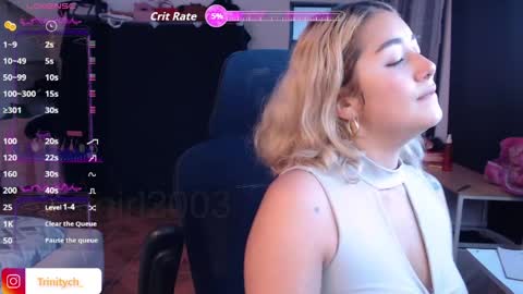   online show from 04.04.26