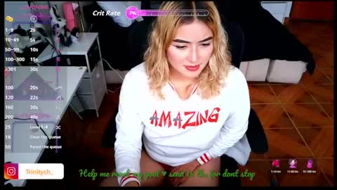   online show from 04.16.26