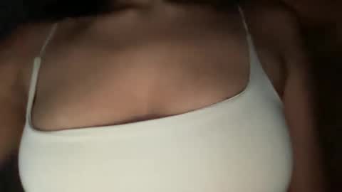 Melanie online show from 09.16.25