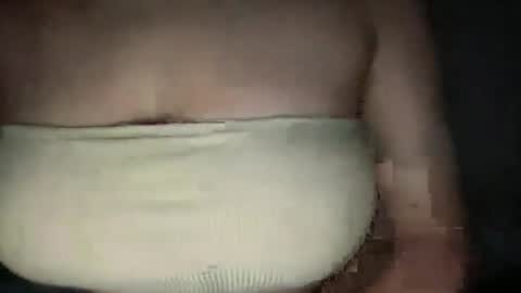 Melanie online show from 10.19.25