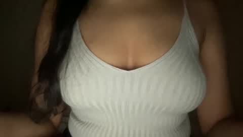 Melanie online show from 10.21.25