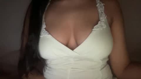 Melanie online show from 01.11.26