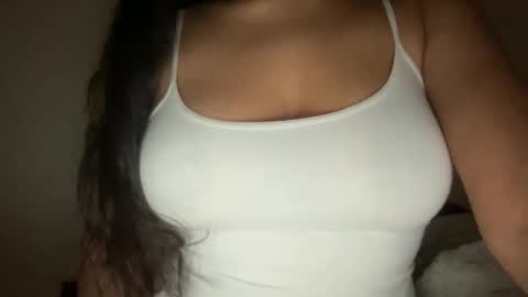 Melanie online show from 01.13.26