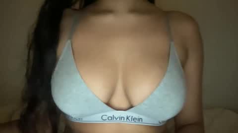 Melanie online show from 03.01.26