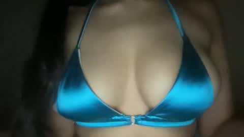 Melanie online show from 03.06.26